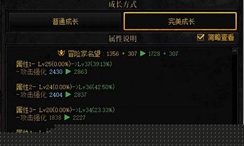 dnf怎么赚钱2021_dnf如何赚钱