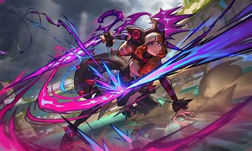 lol英雄联盟季中赛_英雄联盟季中赛2021rng