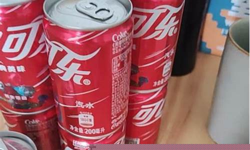 英雄袖珍罐_英雄袖珍罐能开出什么