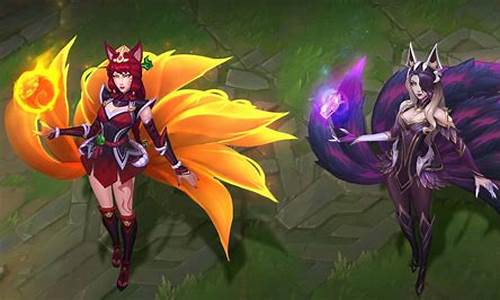 光辉女郎手游天赋_lol光辉女郎天赋