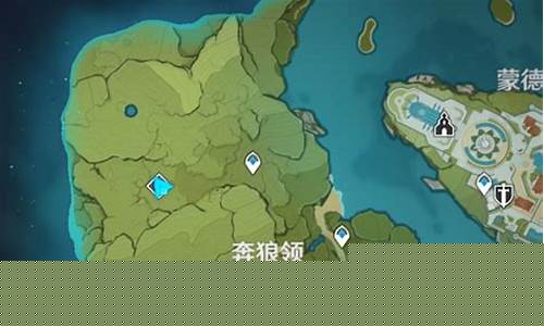 塞西莉亚苗圃解锁最后一个风之林_塞西莉亚苗圃解锁