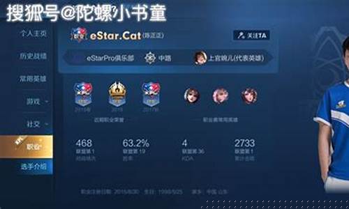 王者荣耀职业认证头像框_王者荣耀官方认证头像带职业