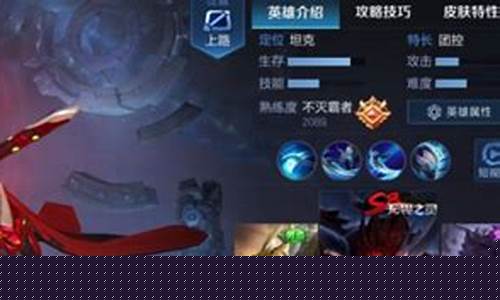 王者荣耀赛季皮肤有机会返场吗_王者荣耀赛季皮肤过了怎么得