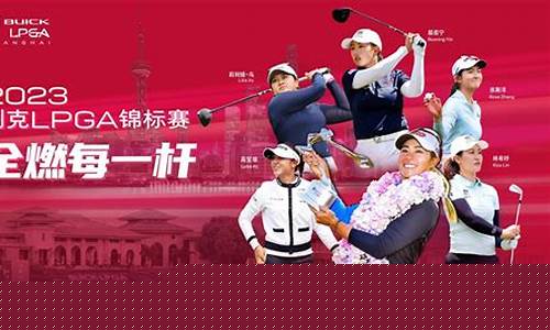 cf锦标赛_cf锦标赛怎么进入房间