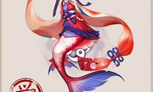 鲤鱼精哪里多_鲤鱼精哪里多游戏吧