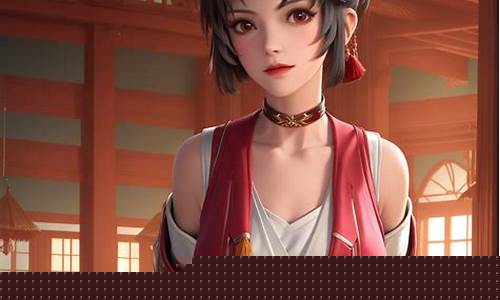 王者荣耀绘画Q版_王者荣耀绘画