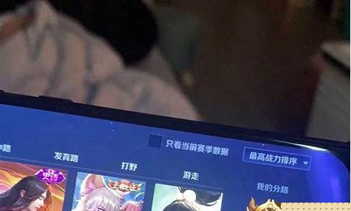 王者荣耀陪玩和代练哪个贵_王者荣耀陪打和代打哪个贵