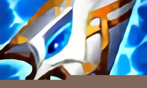 lol魔切适合什么英雄_lol魔切