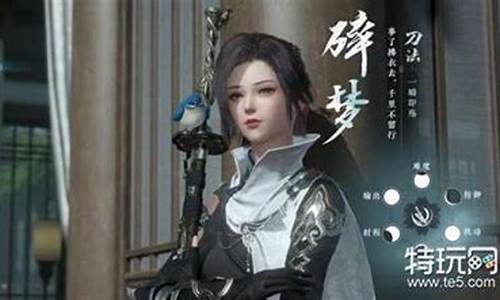 此间的老叶二_此间的老叶
