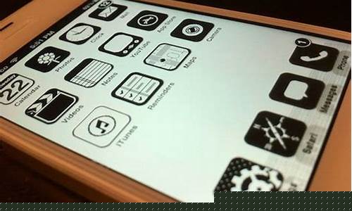 ios我的世界生存存档_苹果手机我的世界存档
