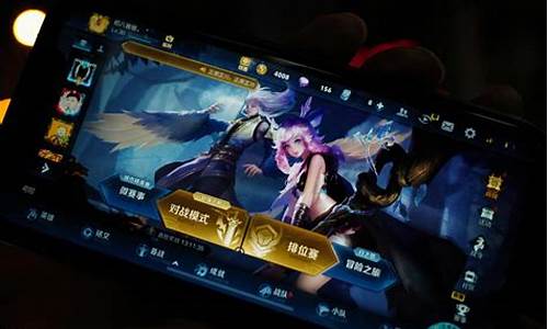 没出王者荣耀之前比较火的手游_比王者荣耀早出的游戏