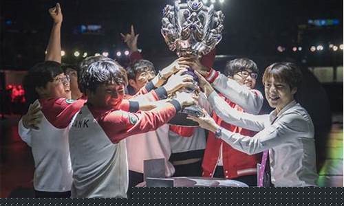 lol s6天赋_英雄联盟s6新天赋加点