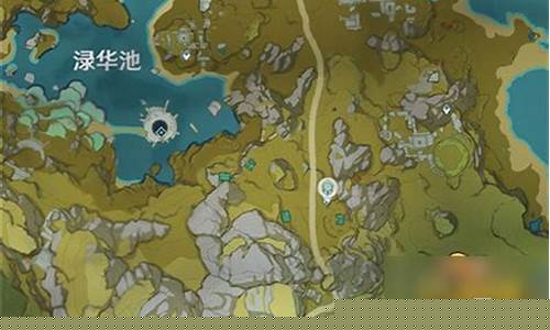 风龙废墟七天神像在哪_风龙废墟七天神像有风墙