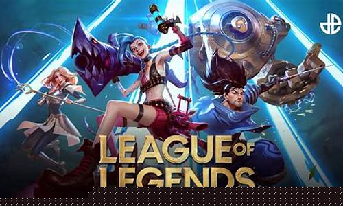 lol赵信出装_lol赵信新出装