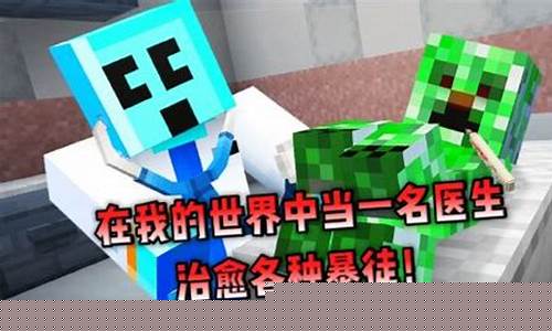 离开我的世界你是否还失眠,从不熬夜的我_离开我的世界