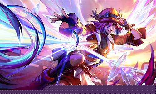 lol战斗力排行榜最新_lol战斗力排行榜