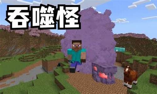 在我的世界里飞_在我的世界里飞行器怎么制作