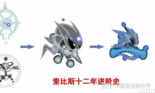 赛尔号索比斯培养_赛尔号索比斯