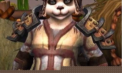 魔兽世界战宠训练师_wow战斗宠物训练师