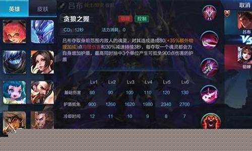 王者荣耀s7赛季什么时候上线_王者荣耀s7赛季什么时候结束