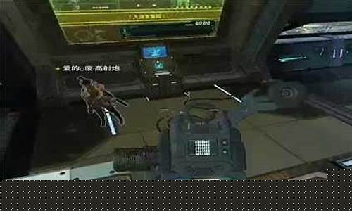 超执刀攻略拼图_超执刀2攻略