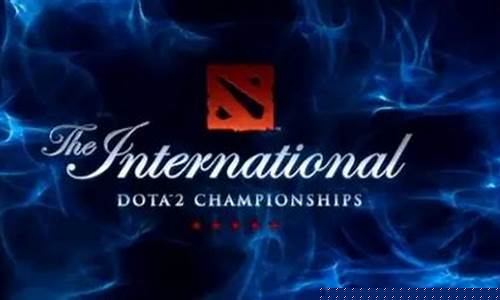 dota2ti4冠军成员_dota2ti4