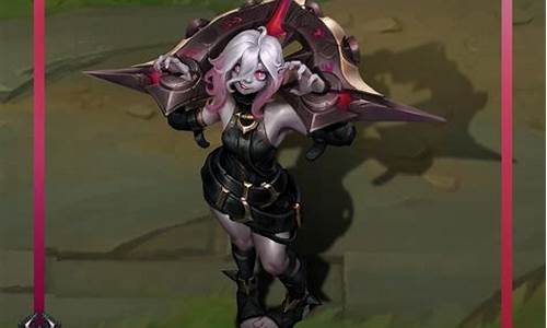 lol转区新区原来皮肤_lol新皮肤买了几天后转区