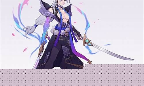 lol机械先驱大招怎么控制_lol机械先驱出装