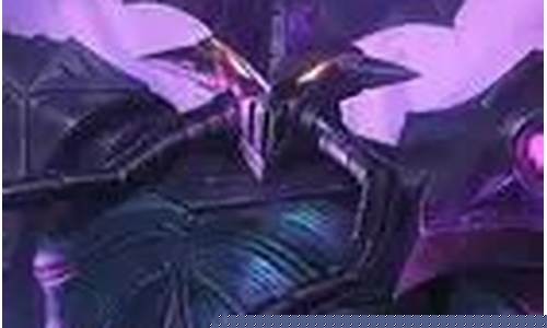 dnf虚空行者_dnf虚空行者穿什么甲