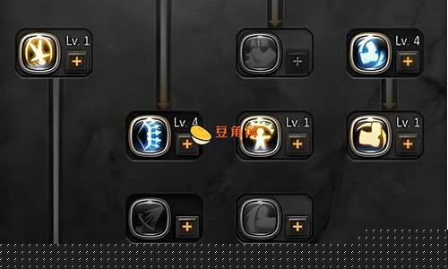 龙之谷弓箭手转职最强_龙之谷弓箭手加点