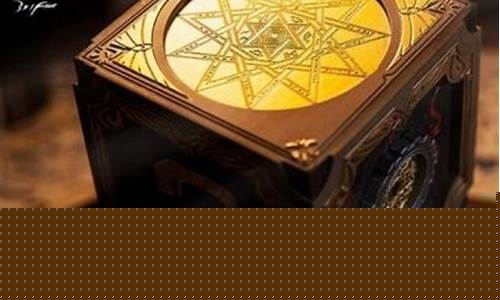 地下城与勇士魔盒_2020地下城与勇士魔盒能开出什么
