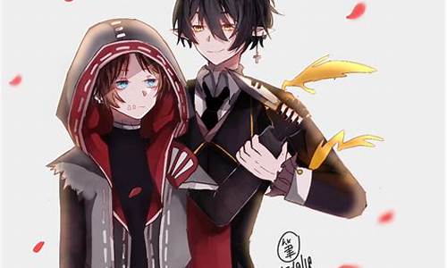第五人格ln_第五人格LSP
