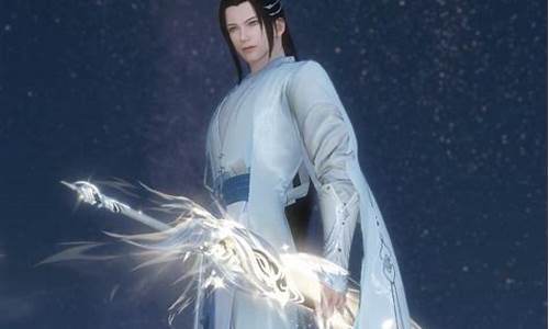 幻塔手游可以搬砖吗_幻塔手游怎么样