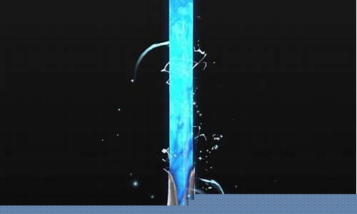 剑灵传说武器_剑灵传说武器图纸怎么用