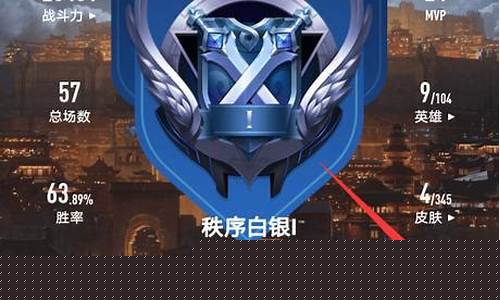 王者荣耀几年_王者荣耀几年出的游戏