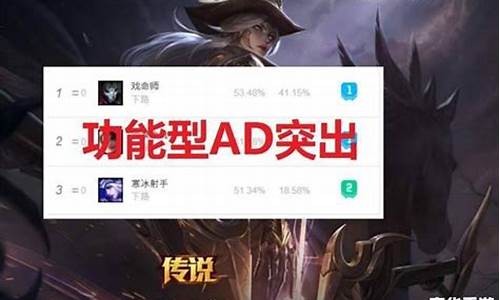 吐槽英雄联盟所有位置的_吐槽的英雄联盟