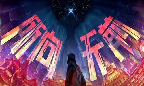 英雄联盟主题曲_英雄联盟主题曲s1到s12