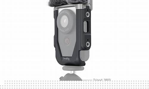 王者v10一共多少钱_v10王者荣耀多少钱王小贱