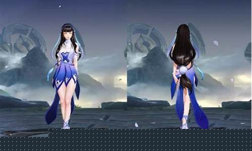 王者荣耀西施怎么玩_王者荣耀西施玩法攻略