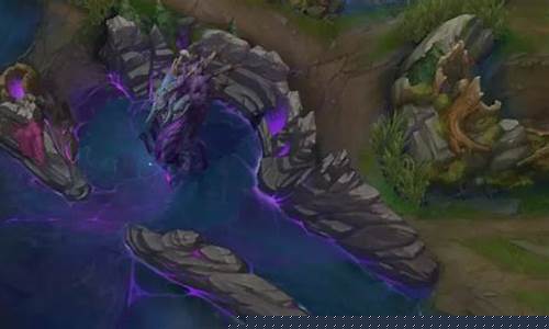 s11德玛西亚之翼_lol德玛西亚之翼出装