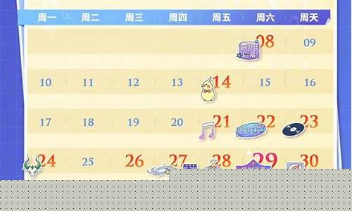 王者荣耀先行服_王者荣耀出了几年了