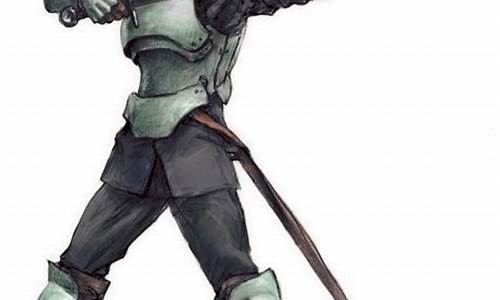 龙士传说攻略完整版_龙士传说攻略
