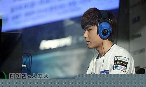 2012cfwcg世界总决赛_wcg2012总决赛
