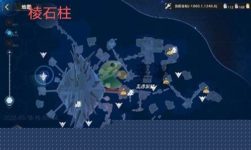 幻塔怎么进入_幻塔怎么进入好友的世界