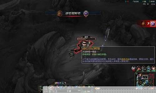 英雄联盟多玩盒子不能用了吗_英雄联盟多玩