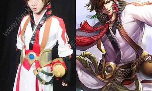 王者荣耀张大仙简介个人简历_张大仙王者荣耀叫什么