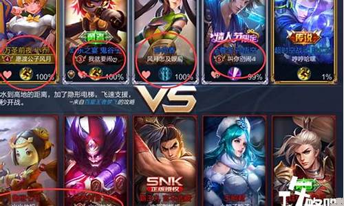 王者空白昵称代码复制不重复_王者荣耀昵称空白代码复制在哪里