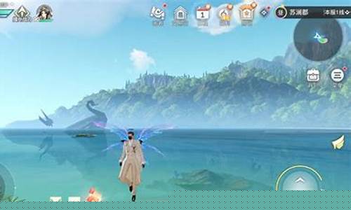 天谕沉船千年泪_天谕沉船千年泪怎么完成