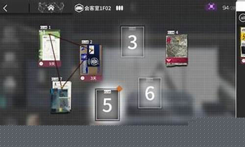 第五人格陌兮的id叫什么_第五人格陌兮的id叫什么名字