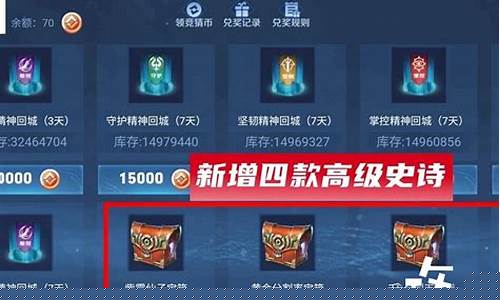 王者荣耀金币兑换码_王者荣耀金币兑换码2023在哪里兑换